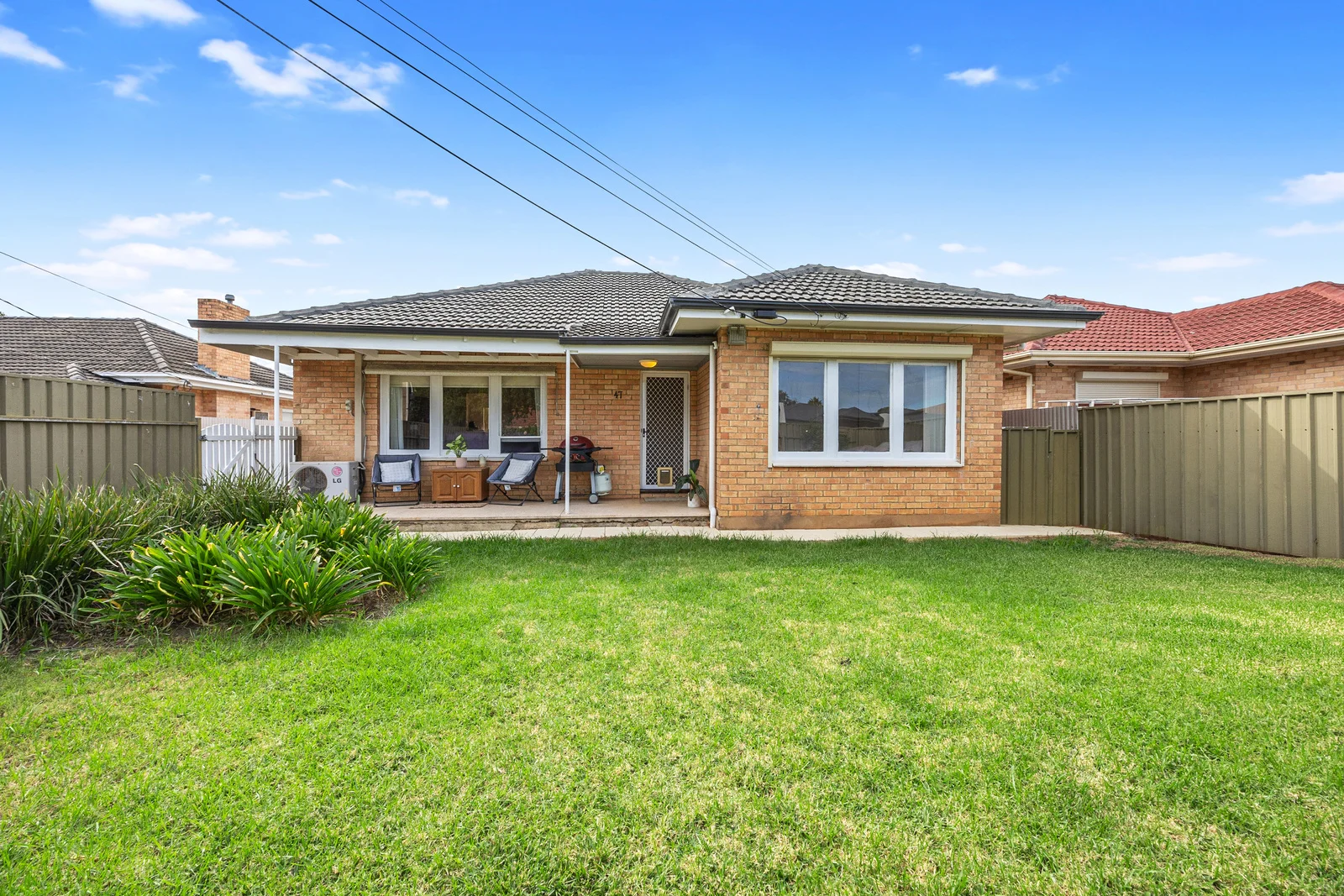 Additional image 2 of 1/47 Clifton Street, Camden Park SA 5038