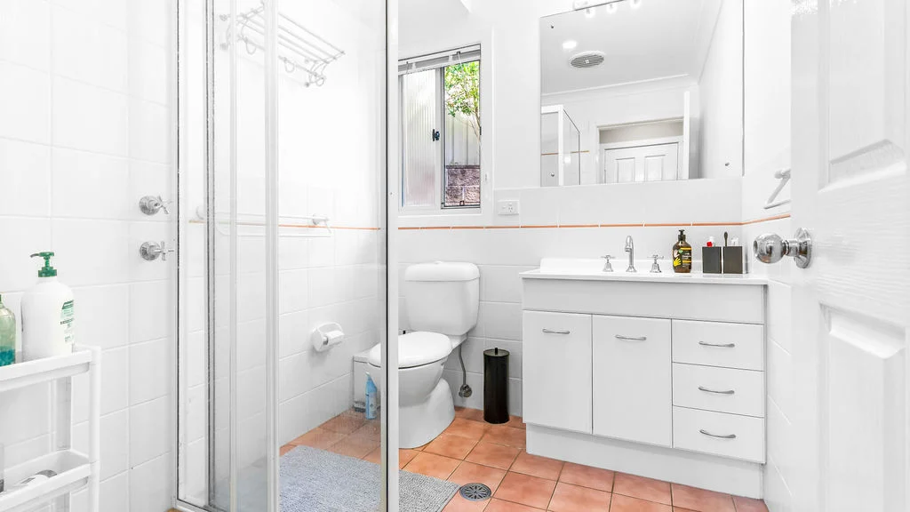 Additional image 4 of 29/17 The Boulevard, Tallwoods Village NSW 2430