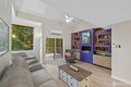 Additional image 7 of 9238 50th Pl W, Mukilteo, WA, 98275