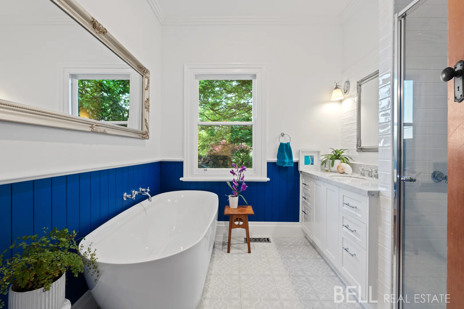 Additional image 15 of 3 Warwick Road, Kalorama VIC 3766