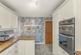 Additional image 28 of Sutton Close, Aston Le Walls - Immaculate property