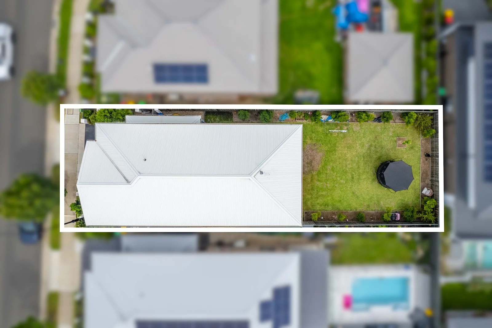 Additional image 14 of 106 Fontana Drive, Gables NSW 2765