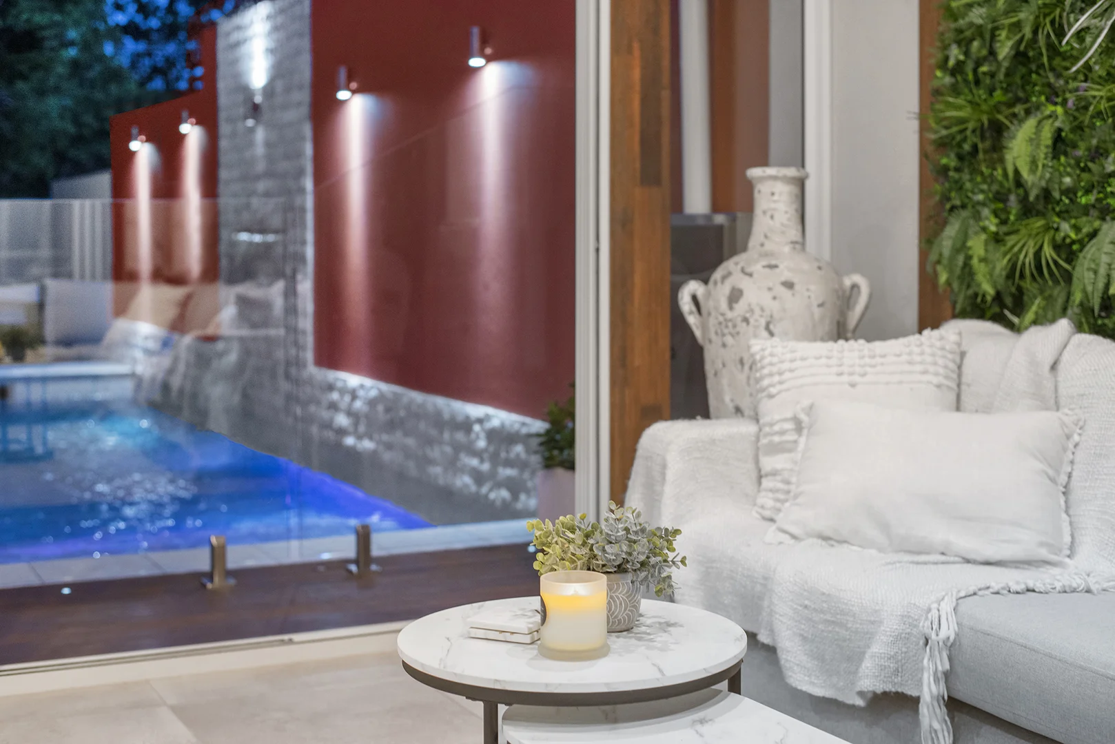 Additional image 17 of 2 Swallow Avenue, Paradise Point QLD 4216