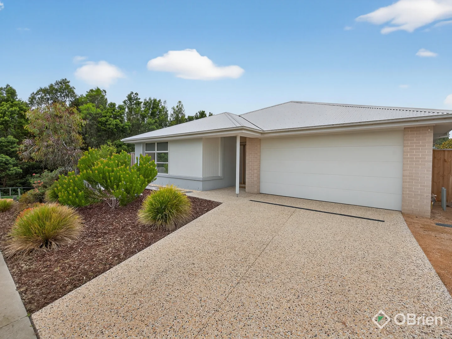Additional image 29 of 20 Flaxlily Court, Bairnsdale VIC 3875