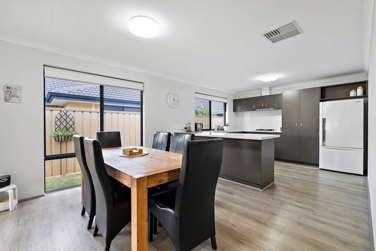 Additional image 7 of 33 Tipperary Bend, Canning Vale WA 6155