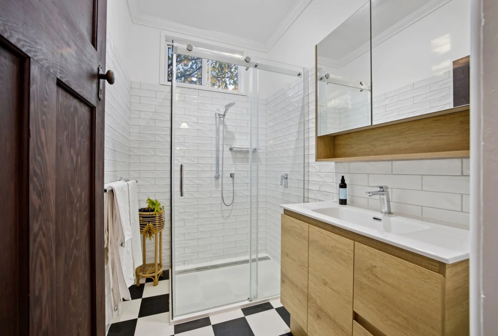 Additional image 13 of 151 High Street, Avoca VIC 3467