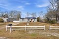 26 Howes Rd, South Yarmouth, MA, 02664