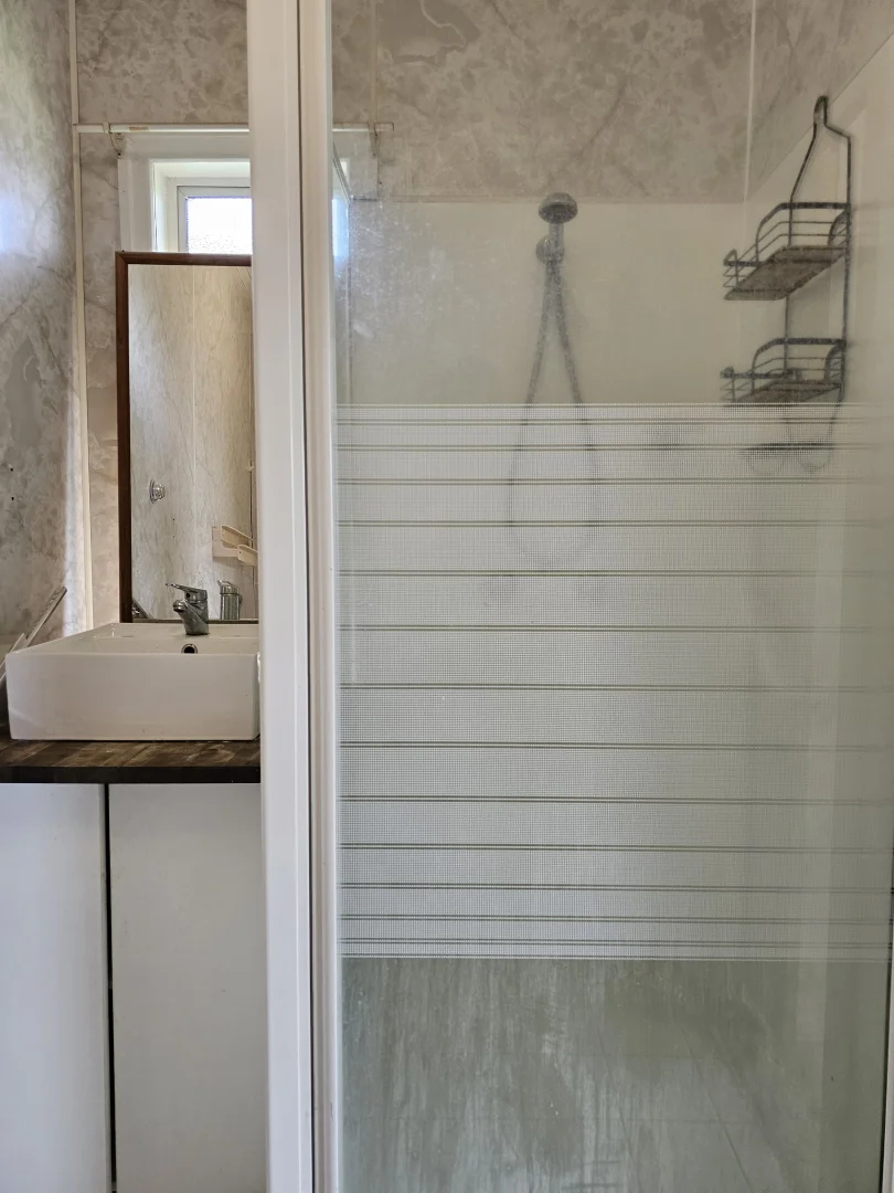 Additional image 16 of 34 Cox Street, Ayr QLD 4807