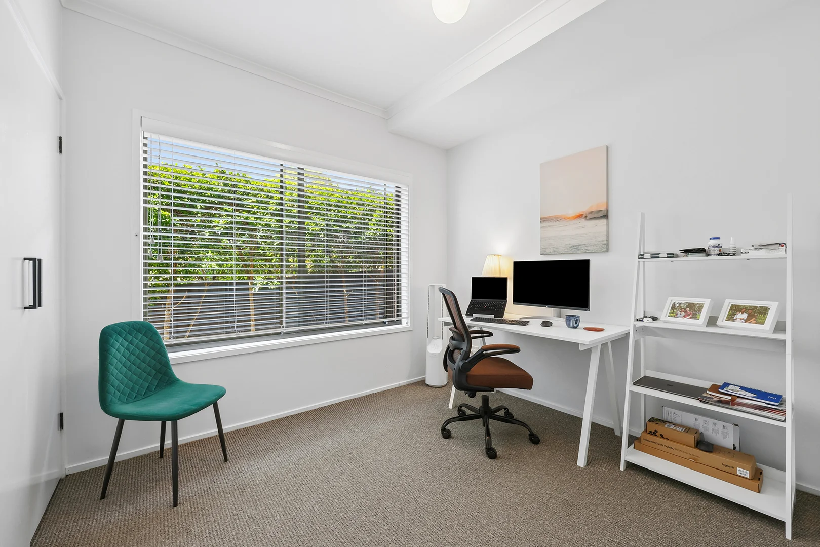 Additional image 15 of 5 Beecroft Place, Robina QLD 4226