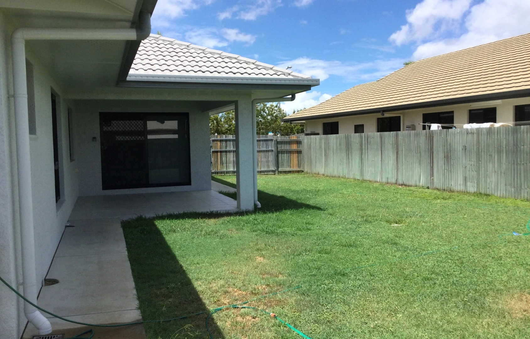 Additional image 12 of Bohle Plains QLD 4817