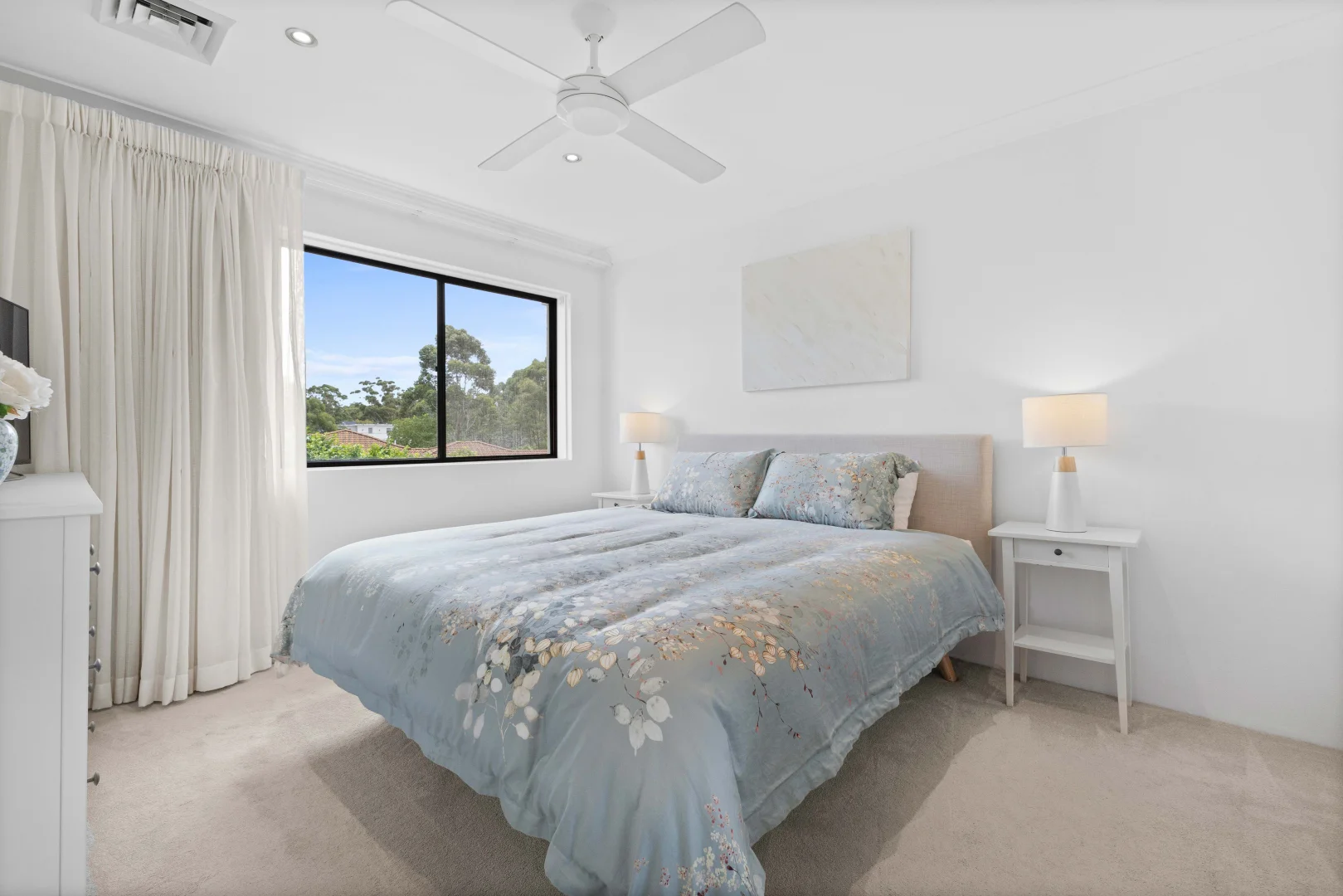 Additional image 8 of 4/86-90 Coonanbarra Road, Wahroonga NSW 2076