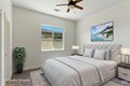 Additional image 31 of 12303 Hemmerling Ln, Bakersfield, CA, 93311