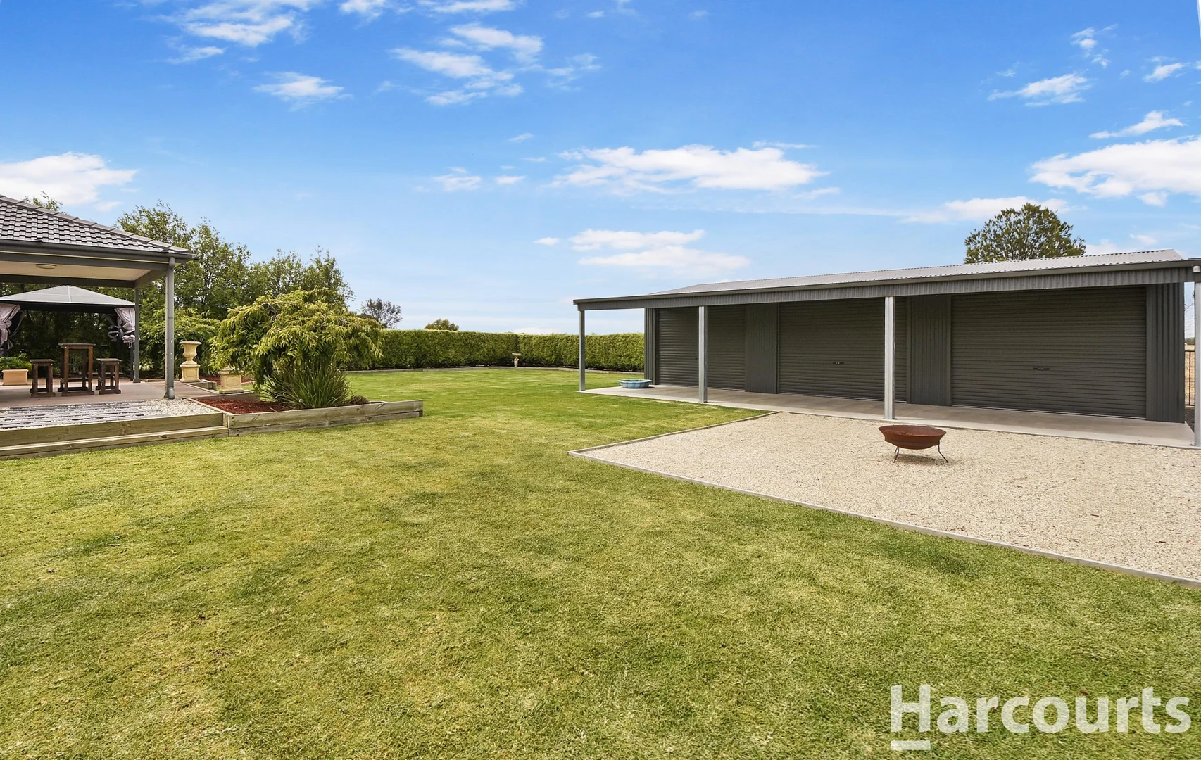 Additional image 19 of 650 Riverside East Road, Riverside VIC 3401