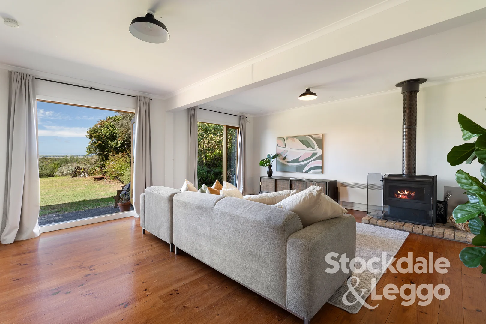 Additional image 4 of 45 Bruce Street, Rye VIC 3941