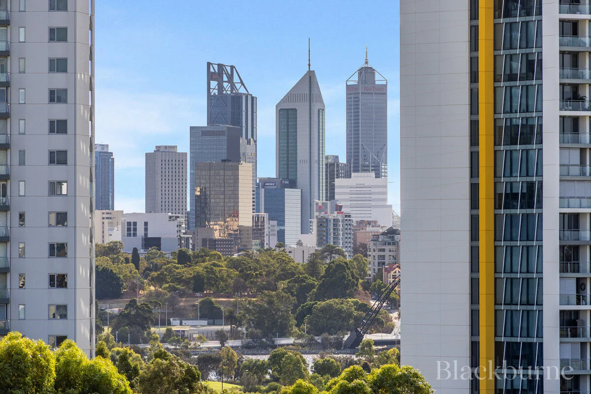 Additional image 16 of 57/8 Riversdale Road, Burswood WA 6100