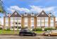 Additional image 10 of Packham Court, Farm Way, Worcester Park