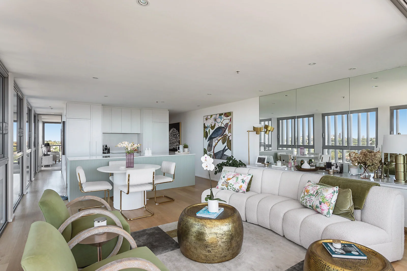 Additional image 7 of 1209/3 Kings Cross Road, Darlinghurst NSW 2010