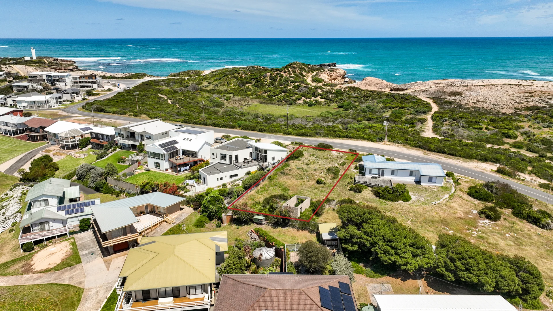 Additional image 7 of 24 Joy Terrace, Robe SA 5276