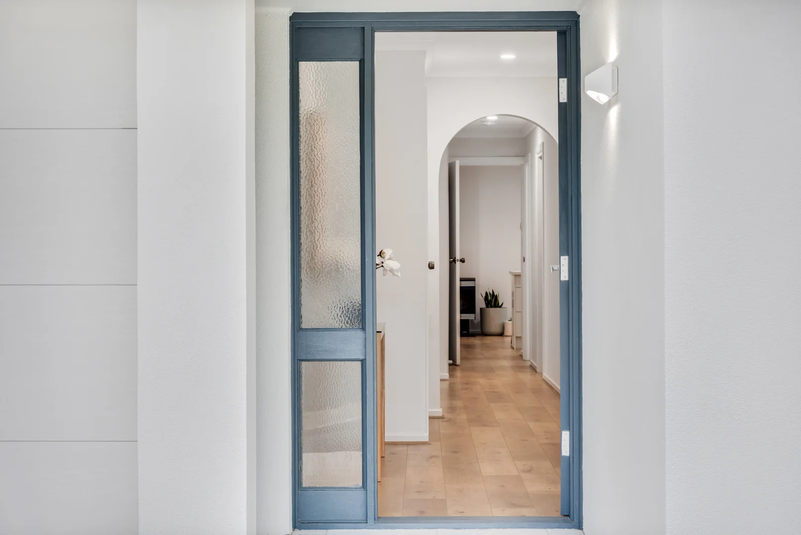 Additional image 4 of 28 Leonard Road, Morphett Vale SA 5162