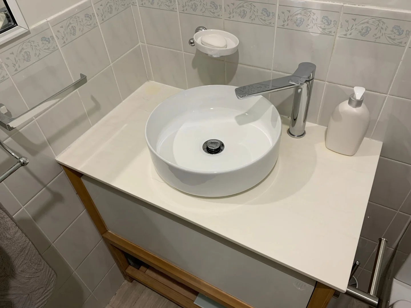 Additional image 10 of 164/40 Shoalhaven Heads Road, Shoalhaven Heads NSW 2535