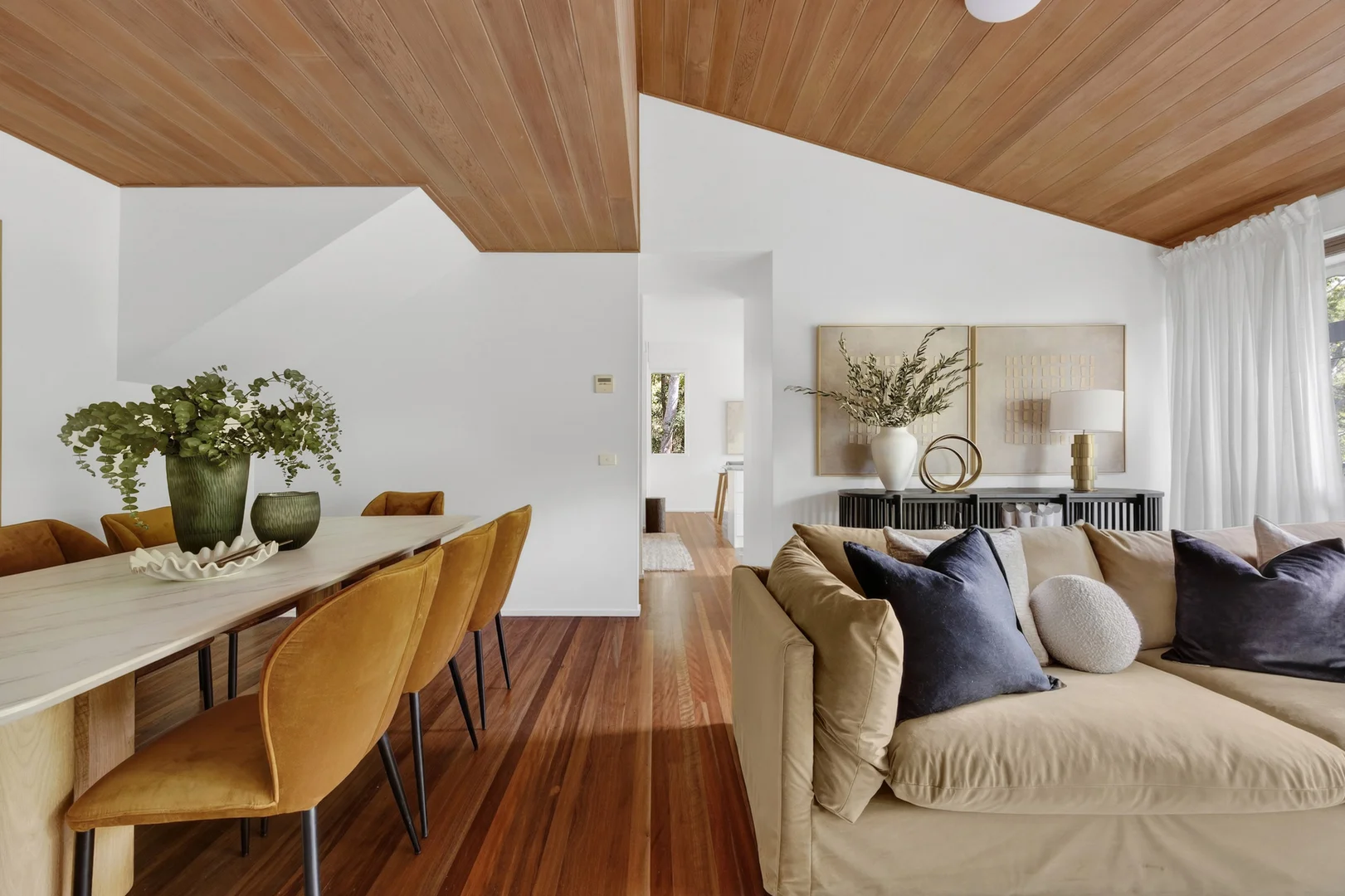 Additional image 5 of 21 Bronhill Avenue, East Ryde NSW 2113