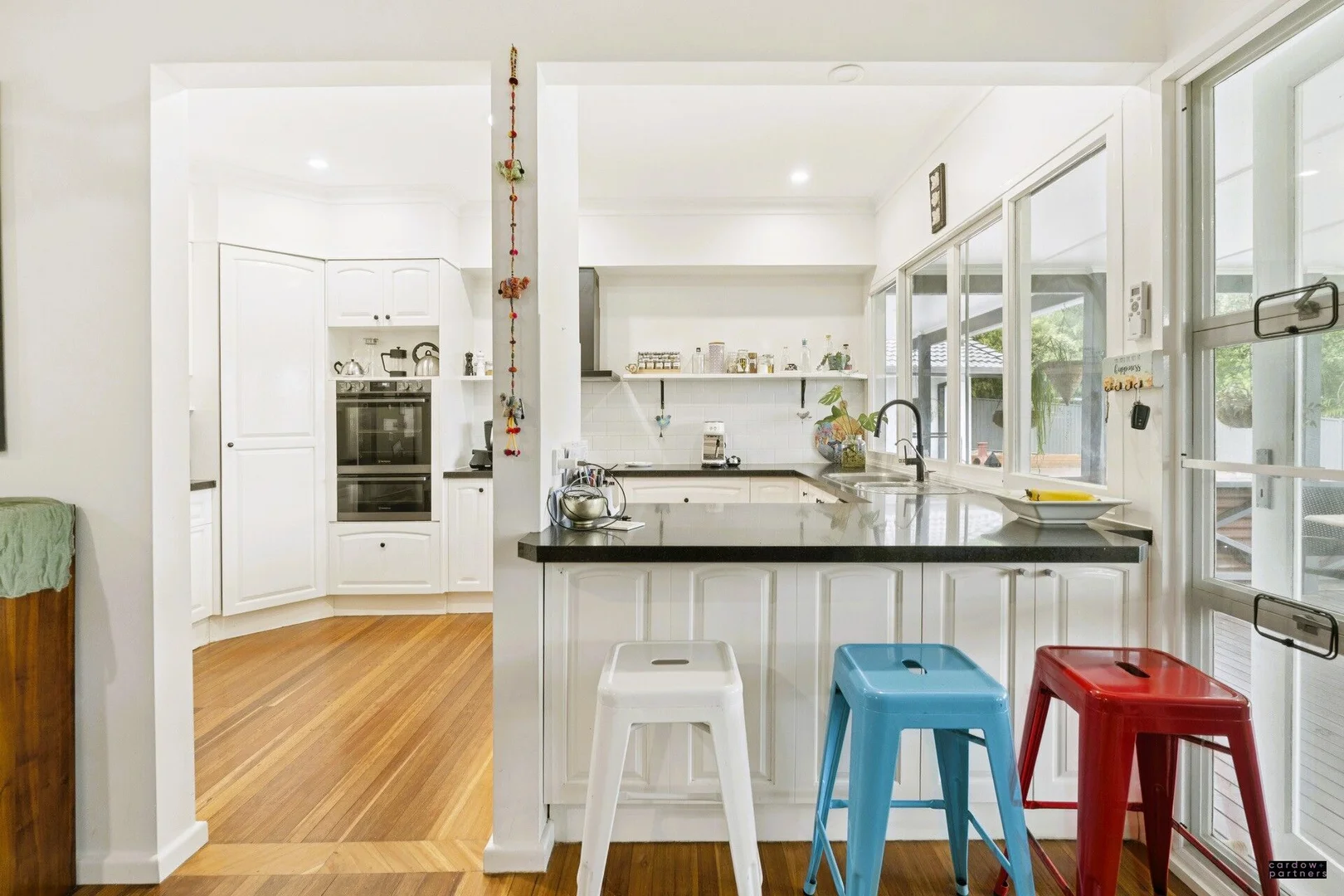 Additional image 9 of 4058 Giinagay Way, Urunga NSW 2455