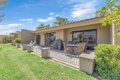 Additional image 22 of 77086 Pauma Valley Way, Palm Desert, CA, 92211