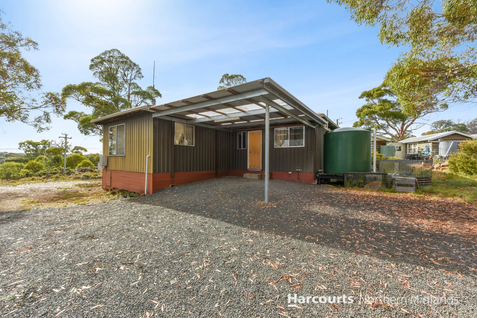 Additional image 24 of 37 Fleming Drive, Miena TAS 7030