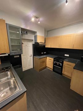 Holyhead Road, Coventry CV1, Room to rent