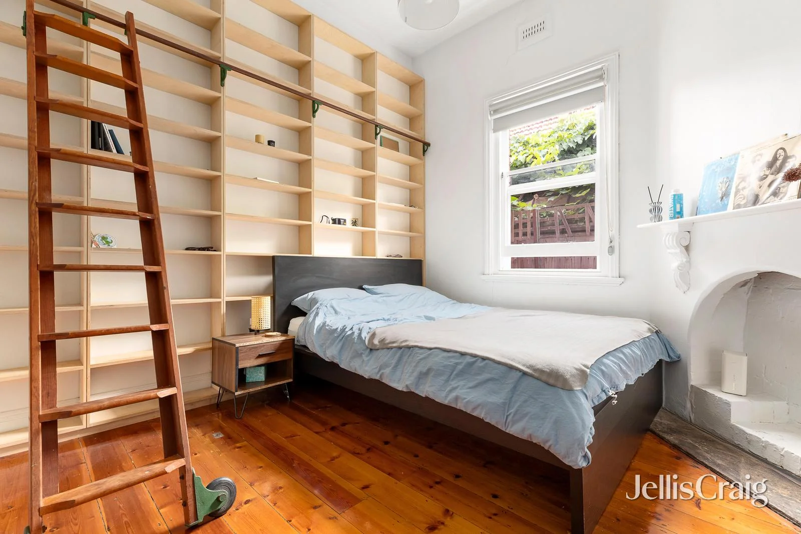 Additional image 8 of 46 Havelock Street, St Kilda VIC 3182