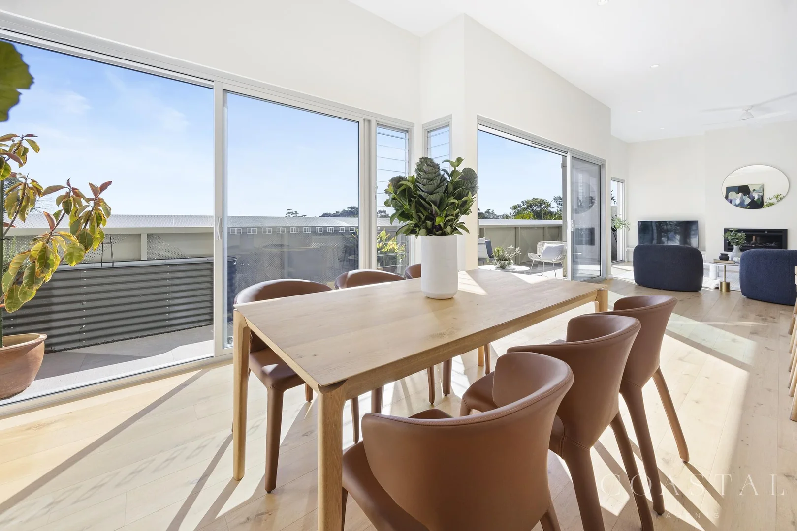 Additional image 6 of 11/54 Mount Eliza Way, Mount Eliza VIC 3930