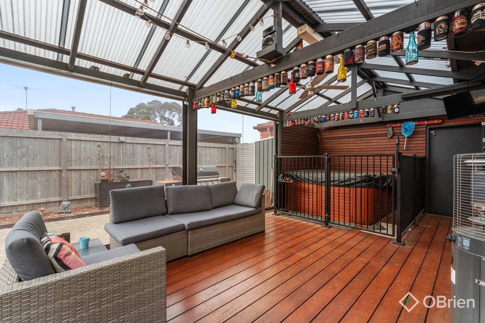 Additional image 13 of 15 Springvalley Way, Narre Warren South VIC 3805