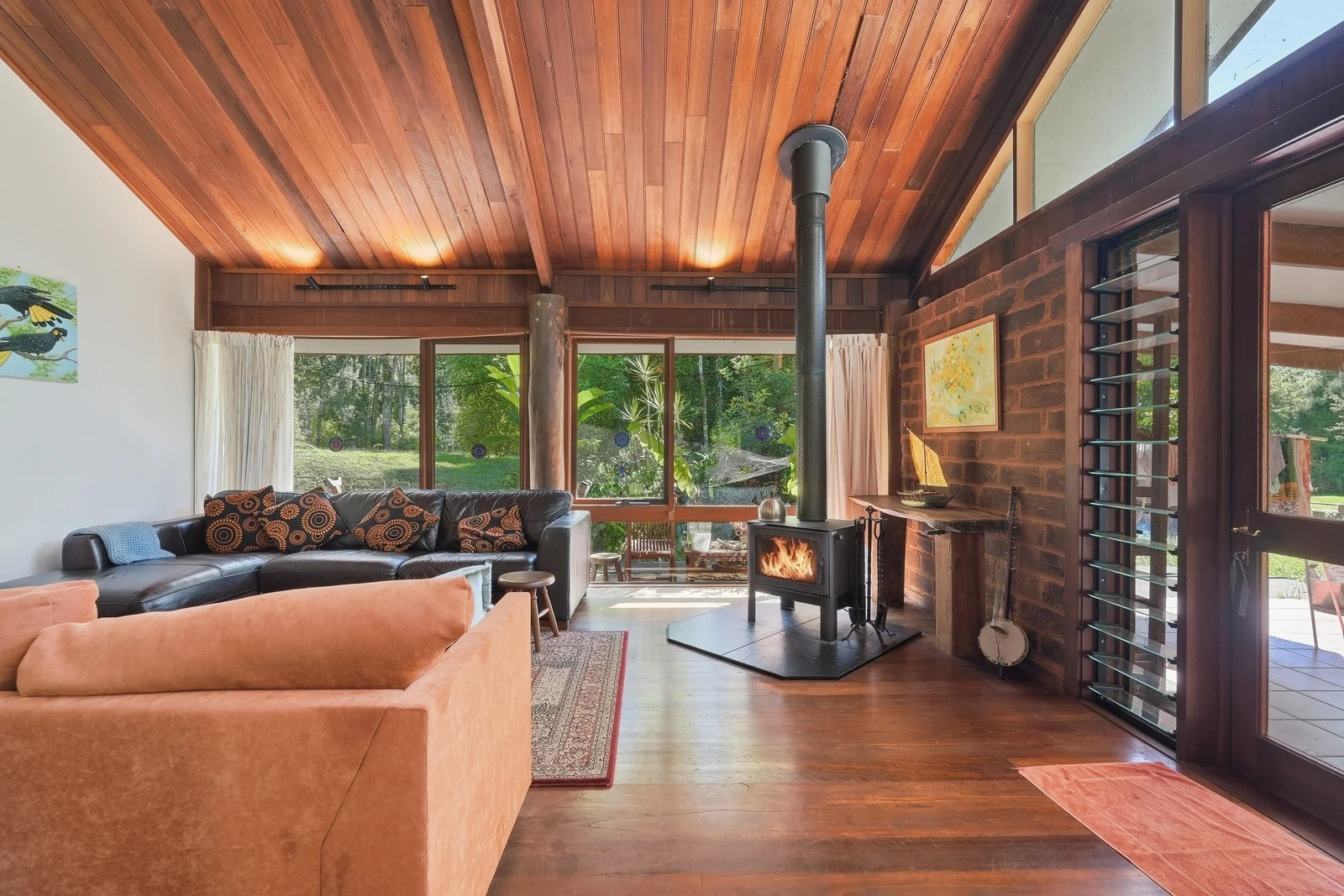 Additional image 6 of 606 Darkwood Road, Bellingen NSW 2454