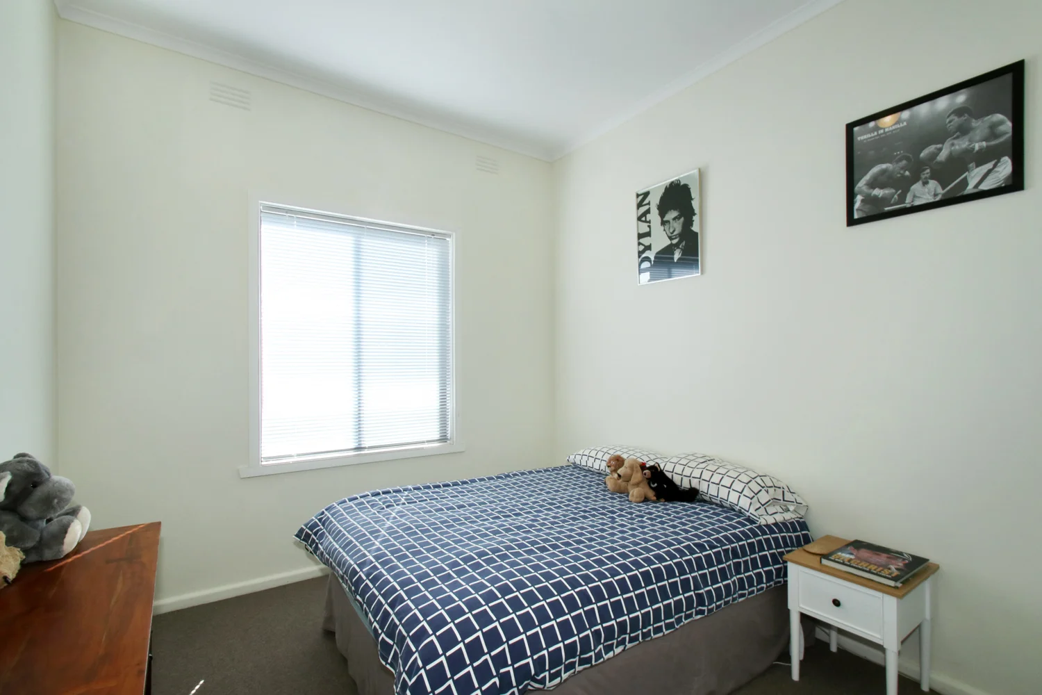 Additional image 7 of 3 Miller Street, Dumbalk VIC 3956