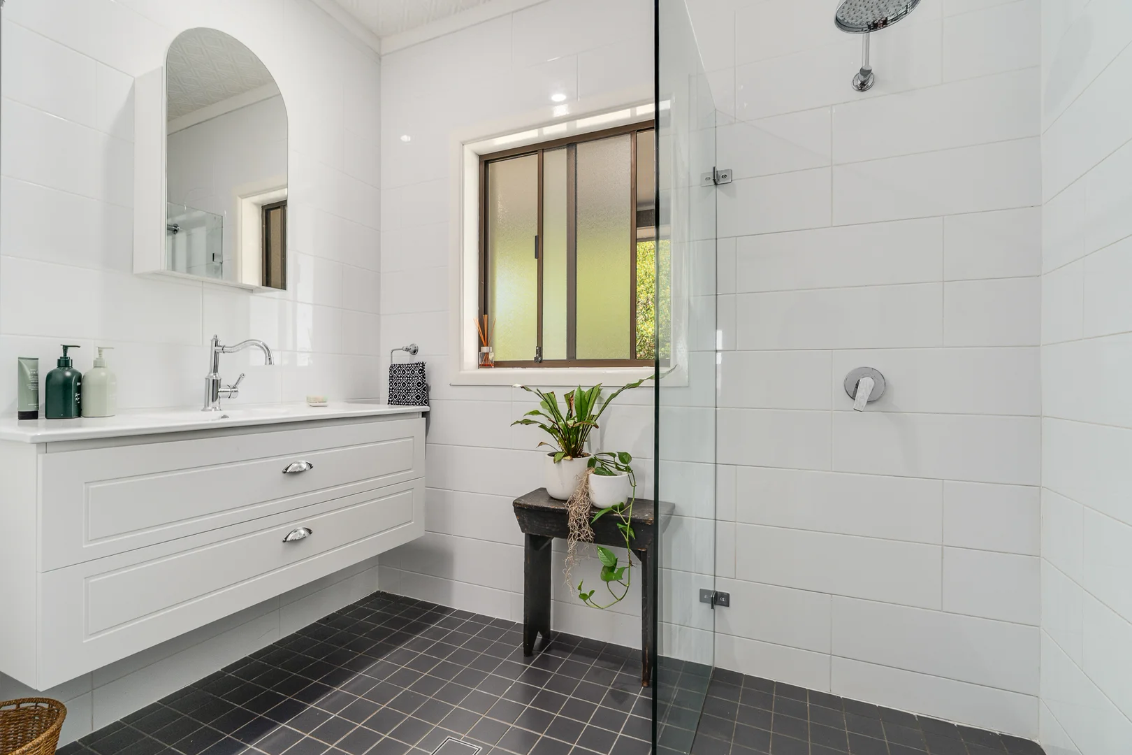 Additional image 9 of 79 Bloom Hill Road, O'Connell NSW 2795