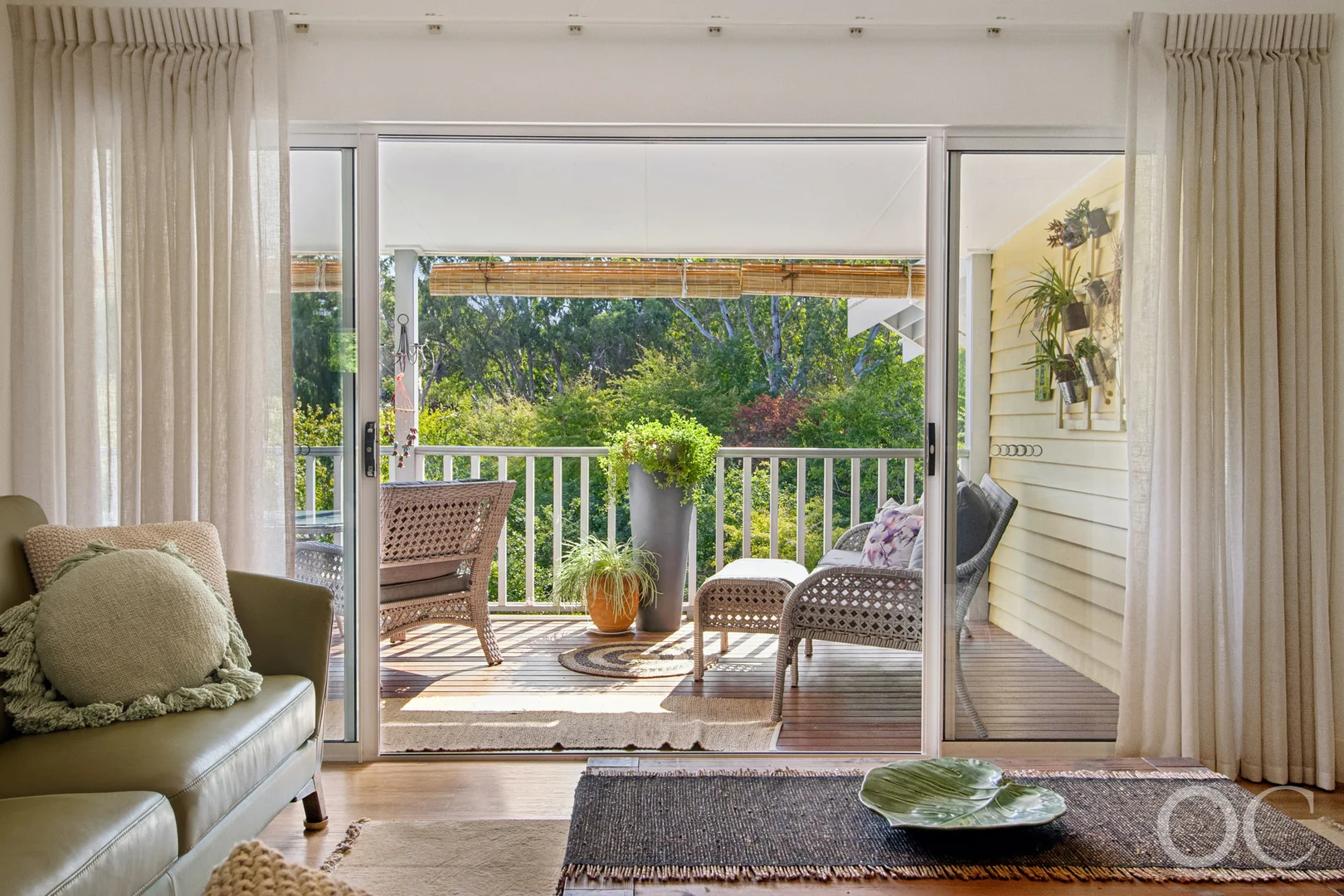 Additional image 2 of 11 Hollitt Road, Clarendon SA 5157