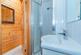 Additional image 10 of Lowther Holiday Park, Eamont Bridge CA10
