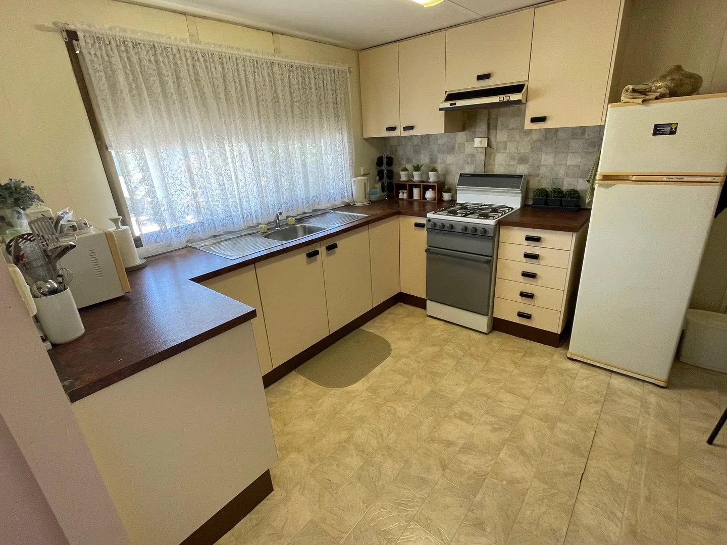 Additional image 2 of 150/145 Kennedy Drive, Tweed Heads West NSW 2485