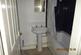 Additional image 7 of Rockcliffe Road, Bacup OL13