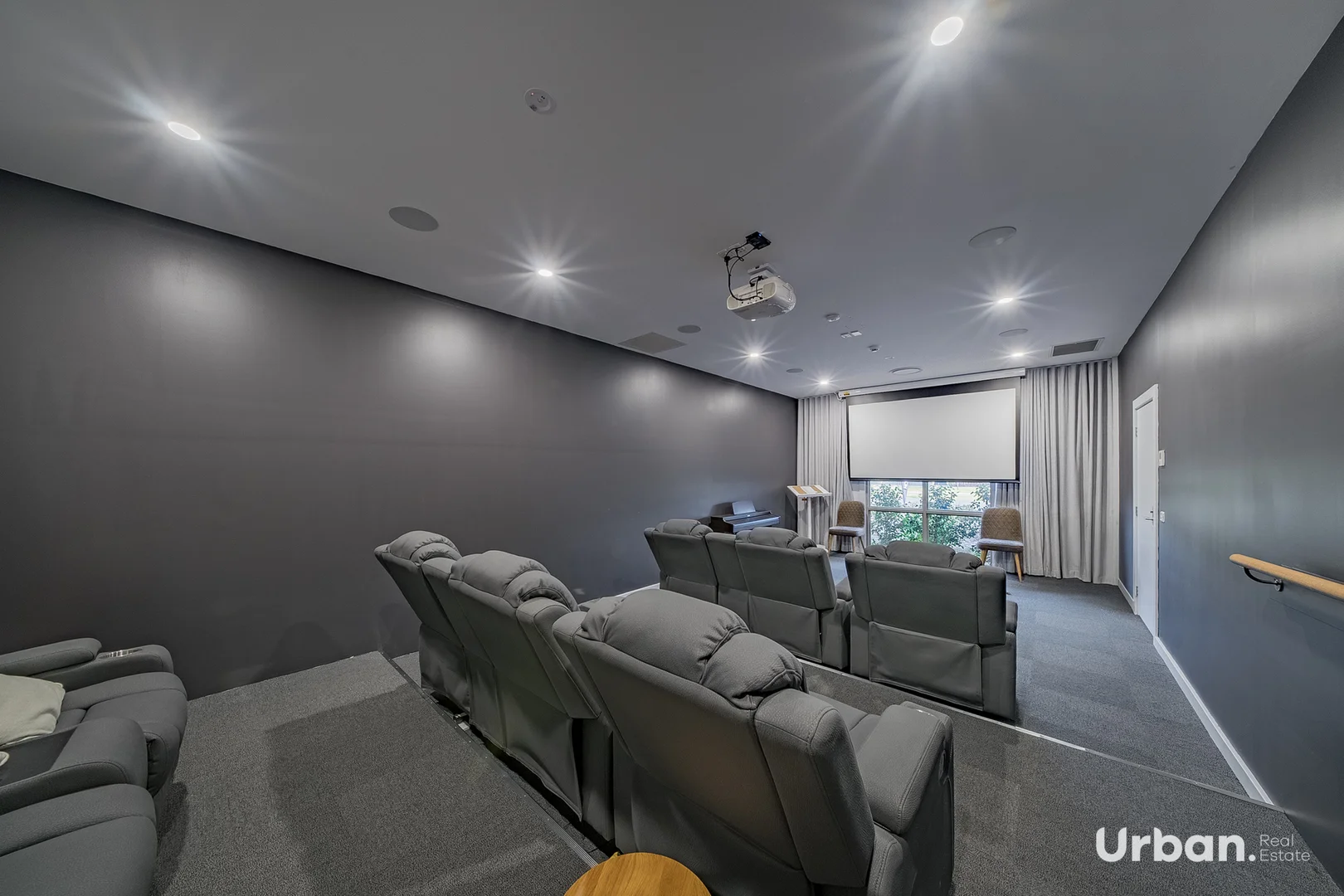 Additional image 19 of 129/64 Ferguson Street, Cessnock NSW 2325