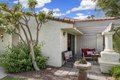 Additional image 8 of 505 S Farrell Dr Unit S115, Palm Springs, CA, 92264