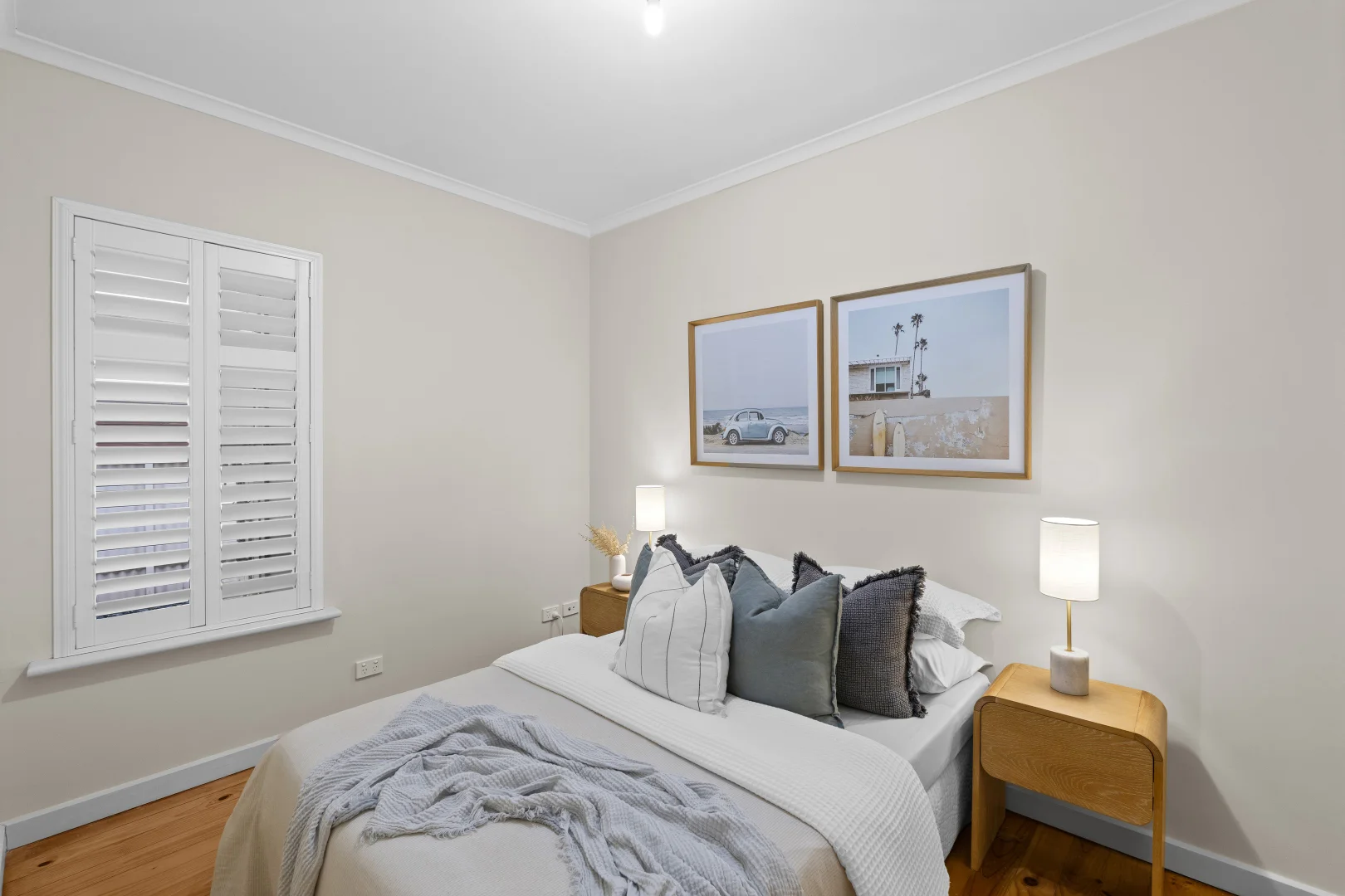 Additional image 8 of 1/50 Myrtle Road, Seacliff SA 5049