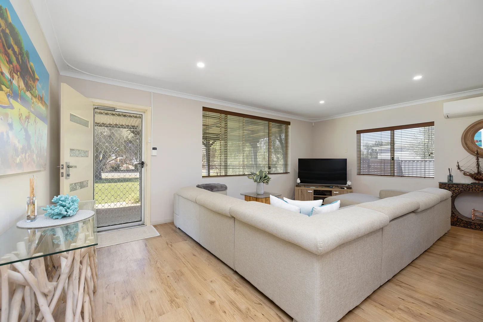 Additional image 6 of 14 KING STREET, Lancelin WA 6044