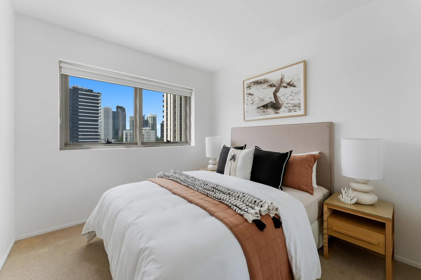 Additional image 18 of 703/51 Peerless Avenue, Mermaid Beach QLD 4218