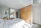 Additional image 12 of Wych Hill, Woking, GU22