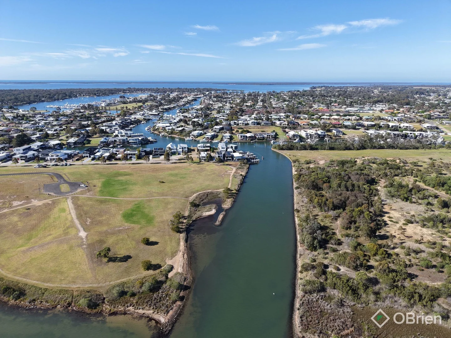 Additional image 3 of 30 Driftwood Close, Paynesville VIC 3880