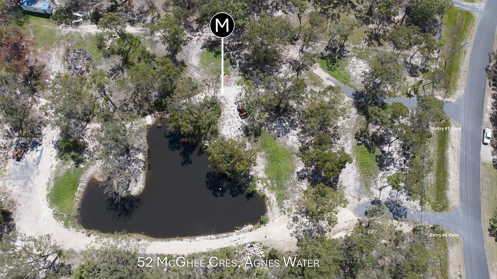 Additional image 19 of 52 McGhee Crescent, Agnes Water QLD 4677