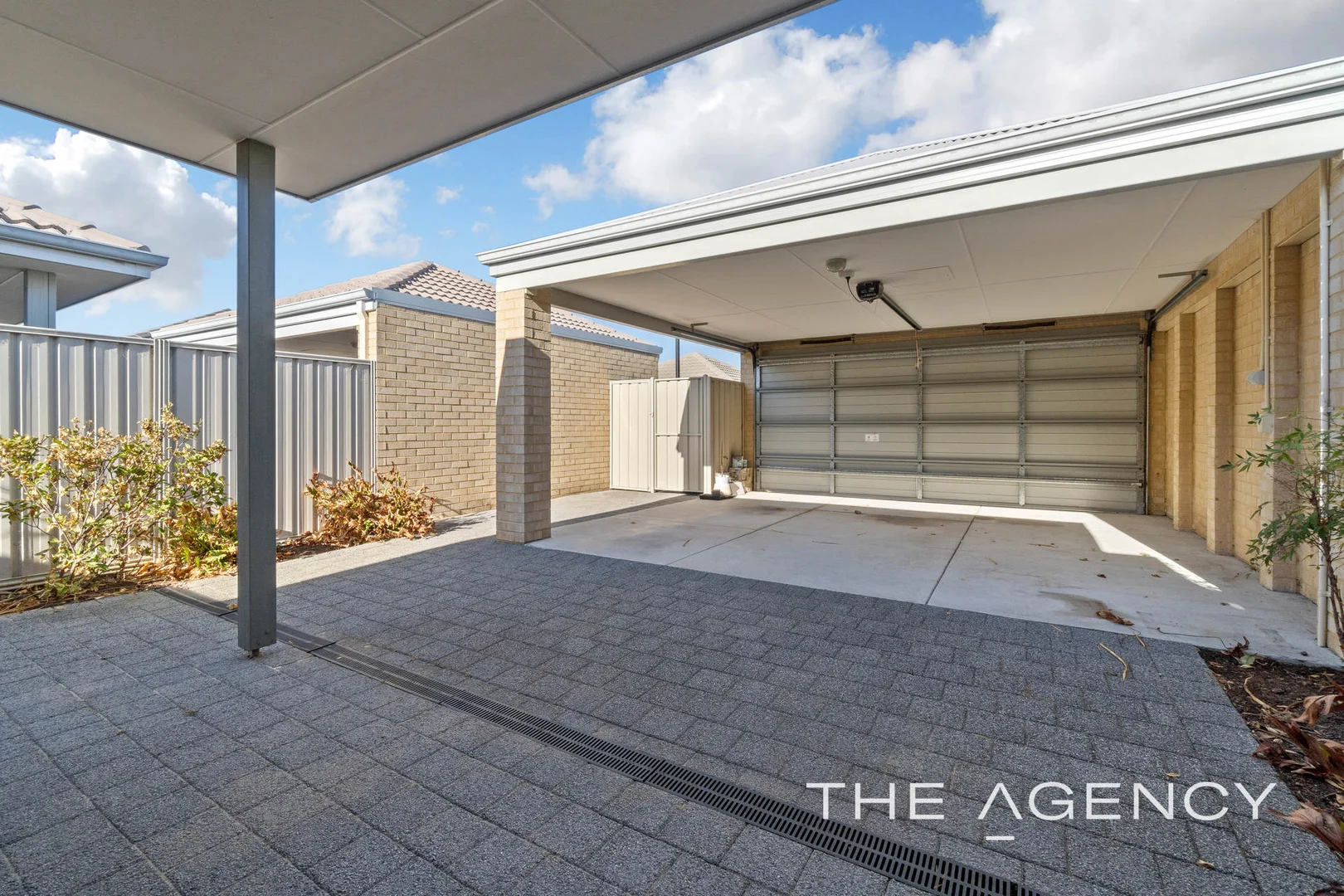 Additional image 23 of 14 Sunlit Avenue, Dayton WA 6055