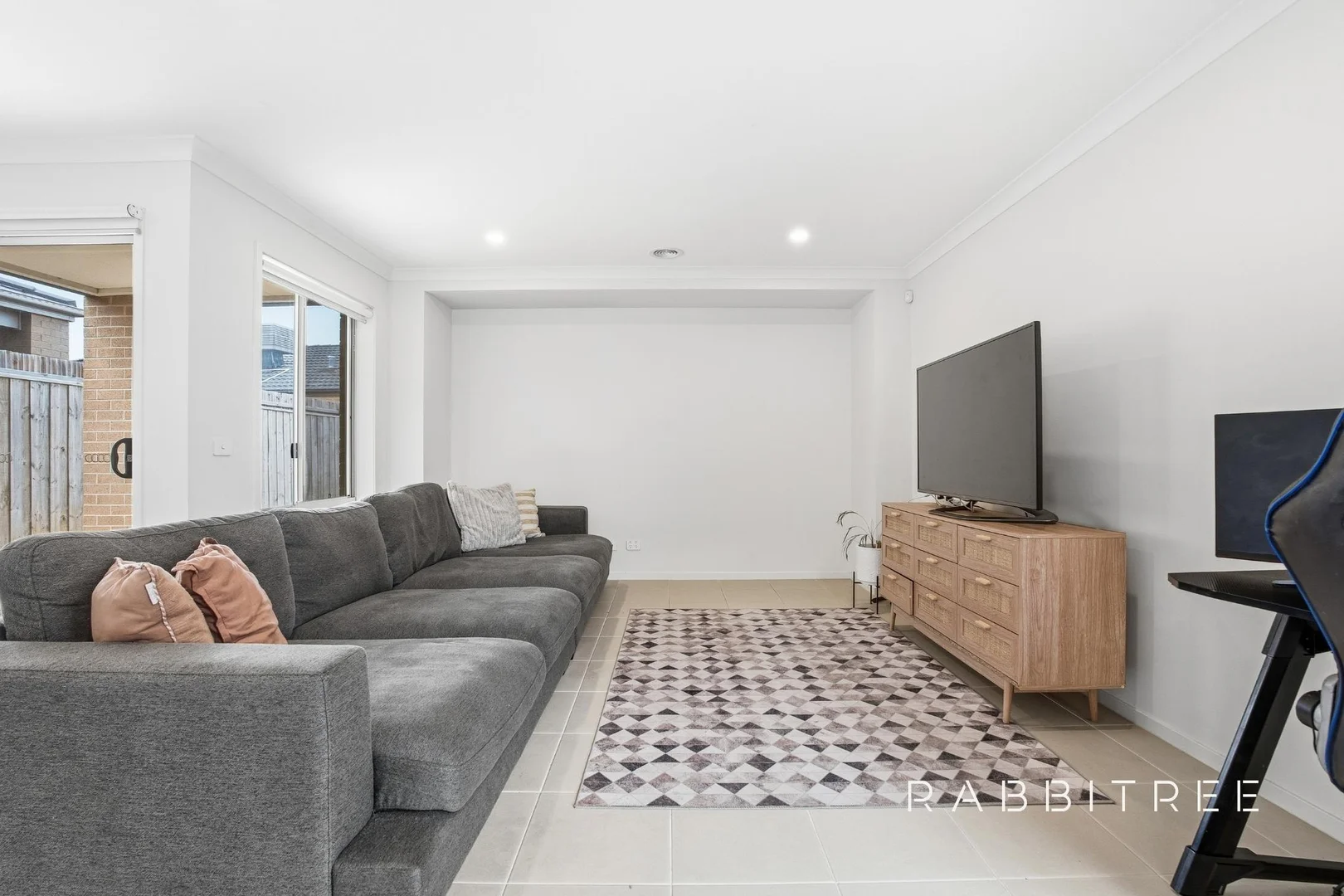 Additional image 3 of 26 Altis Street, Truganina VIC 3029