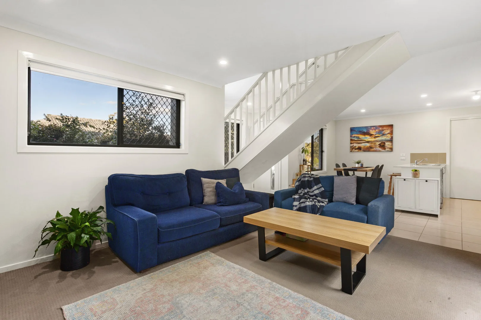 Additional image 3 of 1/152 Croudace Road, Elermore Vale NSW 2287